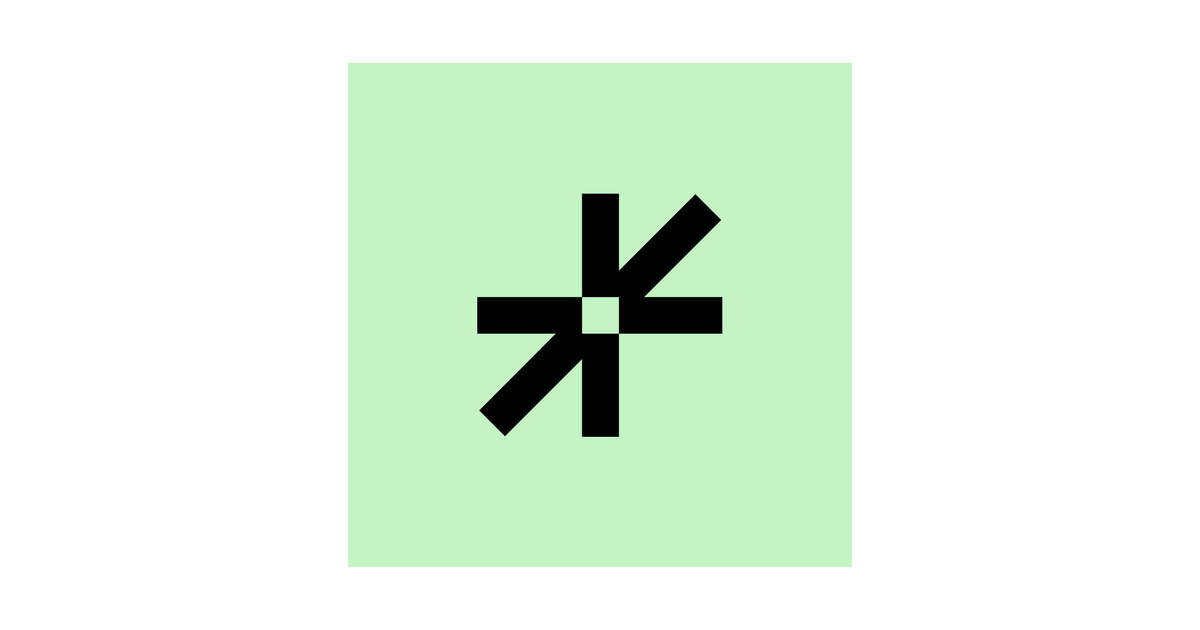 Sinqlo - Desktop App for Mac, Windows (PC) - WebCatalog