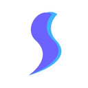 Siplify