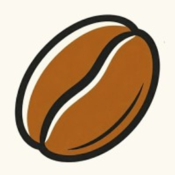 sipsip.ai