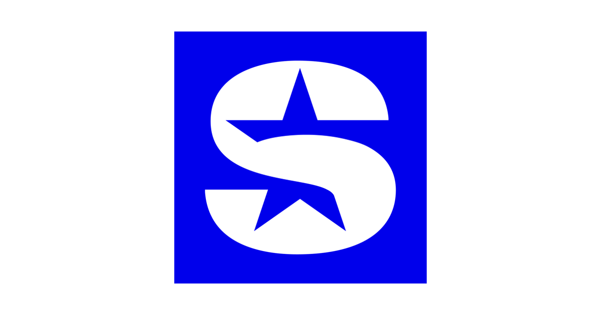 SiriusXM Desktop App for Mac, Windows (PC) WebCatalog