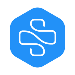 SIRUM