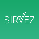 Sirvez