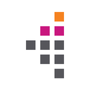 Surgical Information Systems