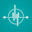 Sistema Medicalsys