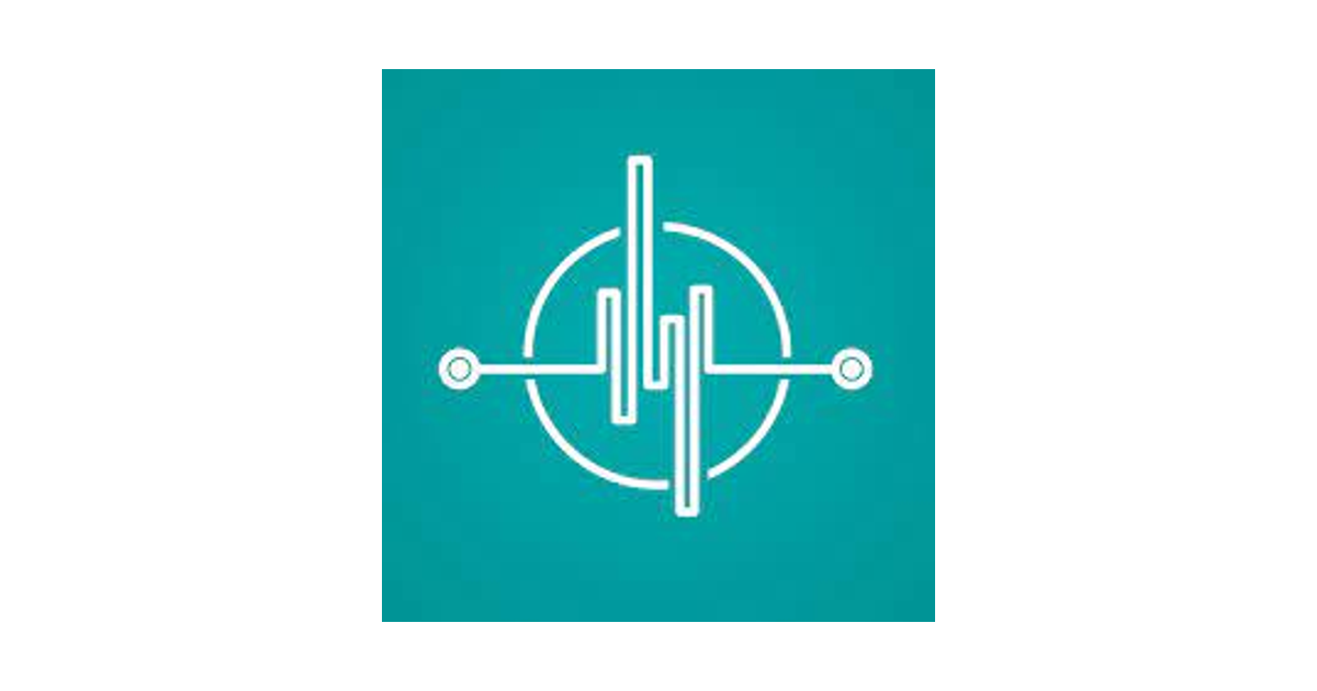 Sistema Medicalsys - Aplicación de escritorio - Mac, Windows - WebCatalog