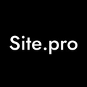 Site.pro