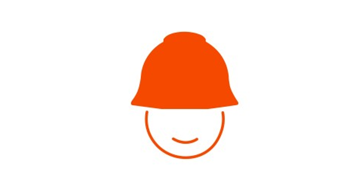 Site Productivity - Desktop-App für Mac, Windows (PC) - WebCatalog