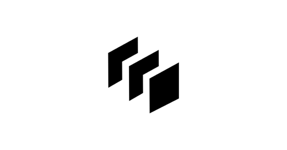 Site Stacker - Desktop App for Mac, Windows (PC) - WebCatalog