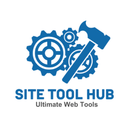 Site Tool Hub