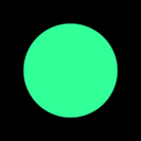 Siteaware