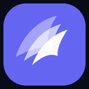 SiteBirds
