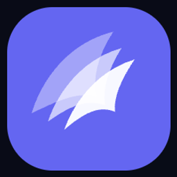 SiteBirds