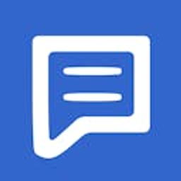 SiteChat