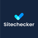 Sitechecker