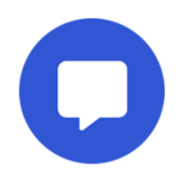 SiteCompanion