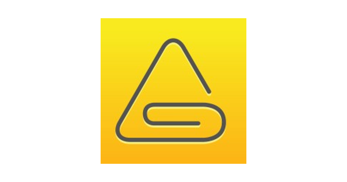 SiteDocs Logo