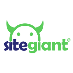 SiteGiant