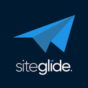 Siteglide