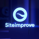 Siteimprove