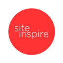 Siteinspire