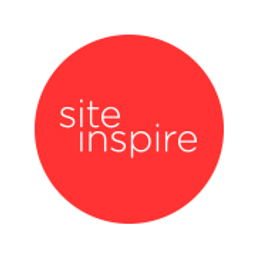 Siteinspire