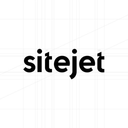 Sitejet