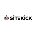 Sitekick