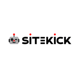 Sitekick