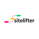 Sitelifter