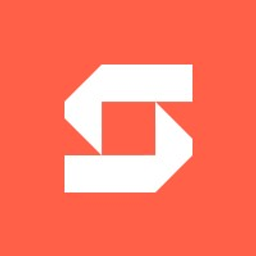 Siteline