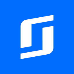 SiteMinder
