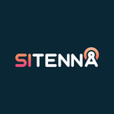 Sitenna US