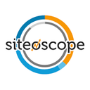 Siteoscope
