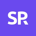 SiteRunner