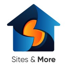 Sites & More