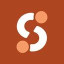 SiteSpin