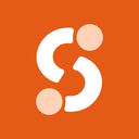 SiteSpin