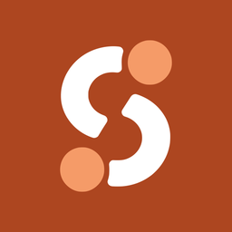 SiteSpin
