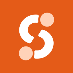 SiteSpin