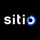 Sitio