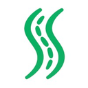 SitSense