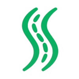 SitSense