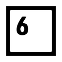 Six Atomic