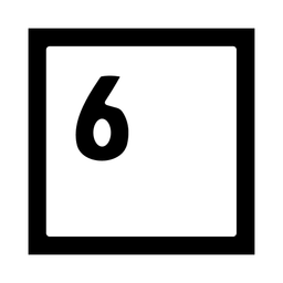 Six Atomic