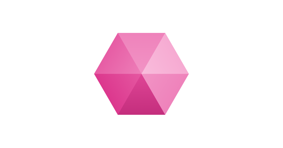 Sixfold - Desktop App for Mac, Windows (PC) - WebCatalog