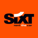 Sixt