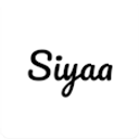Siyaa