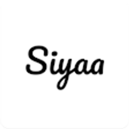 Siyaa