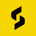 SizeBuddy