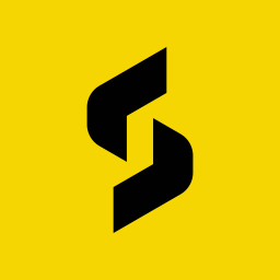 SizeBuddy